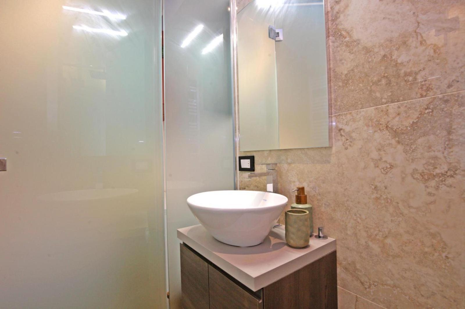 "Cine Cozy Loft" 3 Min Walk To Porta Romana Metro Station & Qc Terme มิลาน ภายนอก รูปภาพ